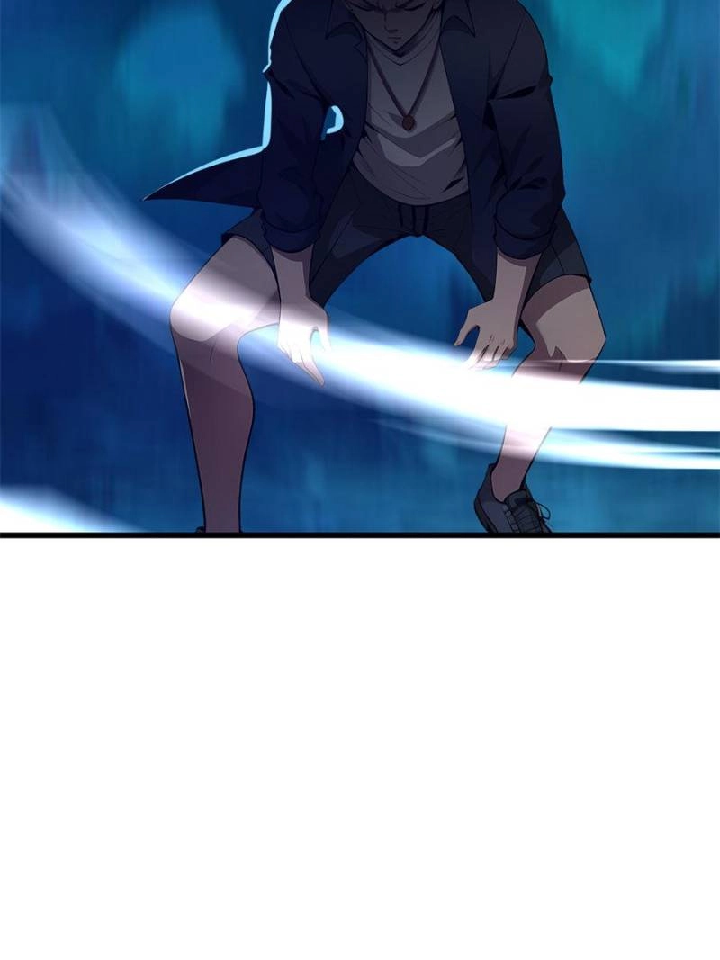 My Harem in a Foreign World Chapter 148 page 9 - 
