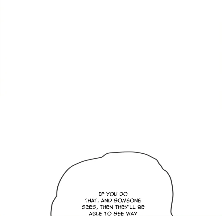 My High School Bully Chapter 266 page 31 - 