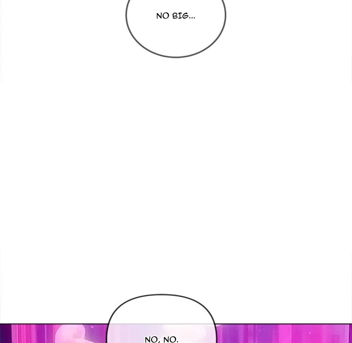 My High School Bully Chapter 271 page 46 - 