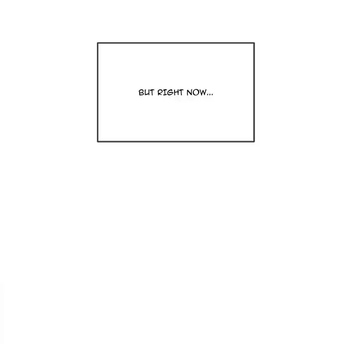 My High School Bully Chapter 272 page 113 - 