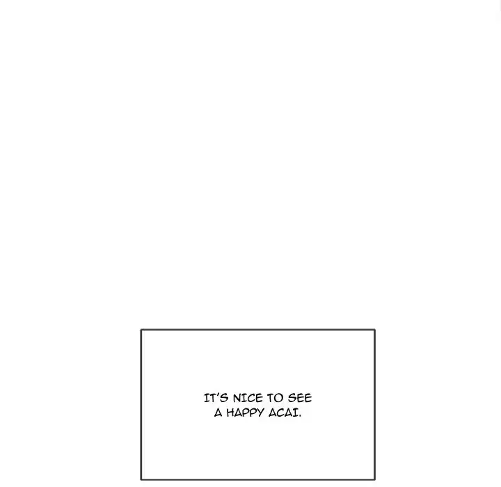 My High School Bully Chapter 272 page 117 - 