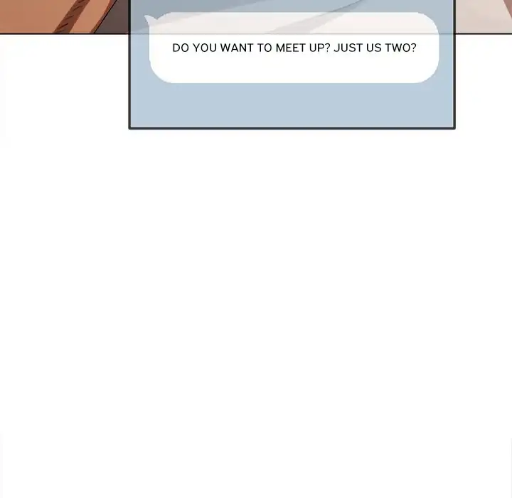 My High School Bully Chapter 272 page 149 - 