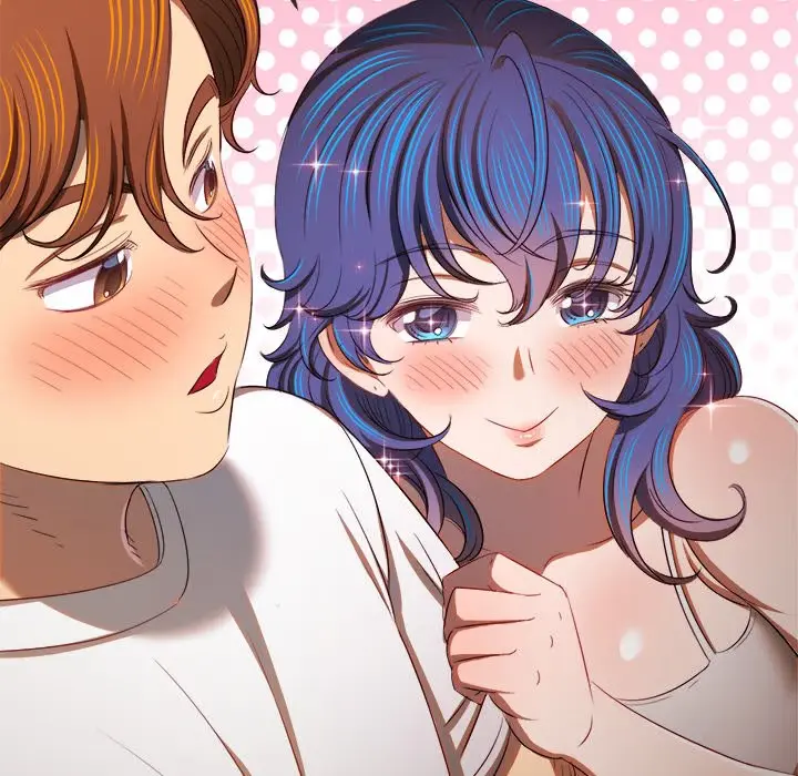 My High School Bully Chapter 272 page 167 - 