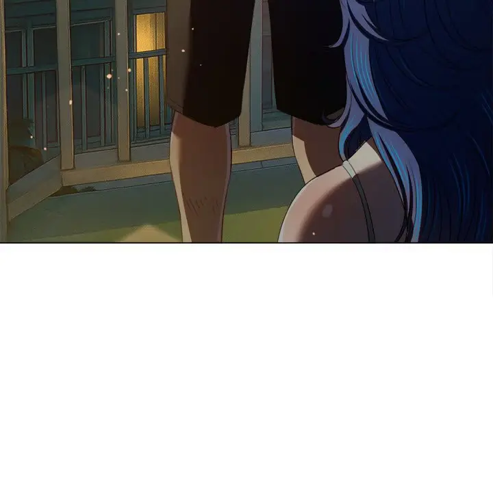 My High School Bully Chapter 272 page 177 - 