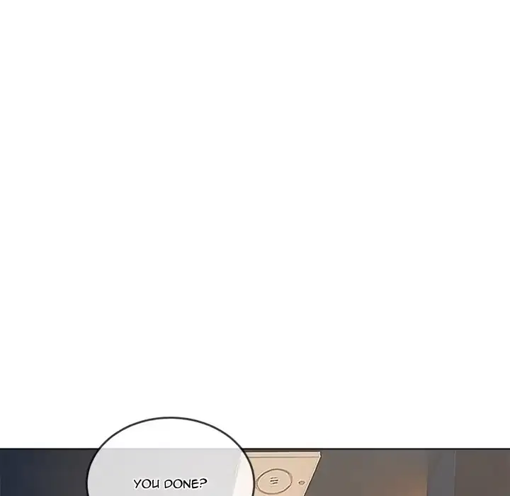 My High School Bully Chapter 272 page 20 - 
