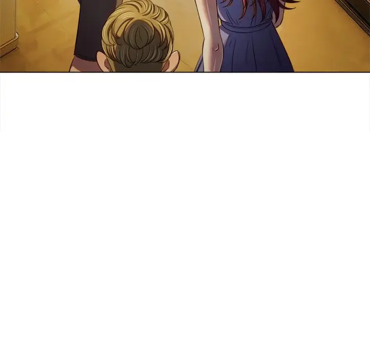 My High School Bully Chapter 272 page 30 - 
