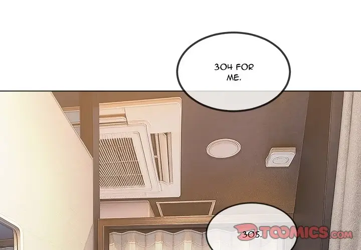 My High School Bully Chapter 272 page 4 - 
