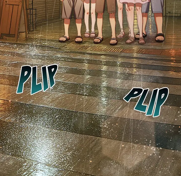 My High School Bully Chapter 272 page 42 - 