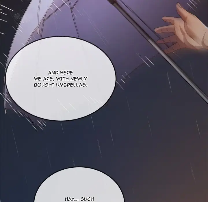 My High School Bully Chapter 272 page 45 - 