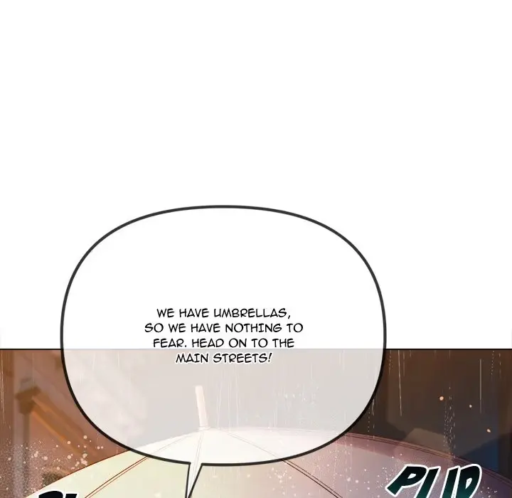 My High School Bully Chapter 272 page 47 - 