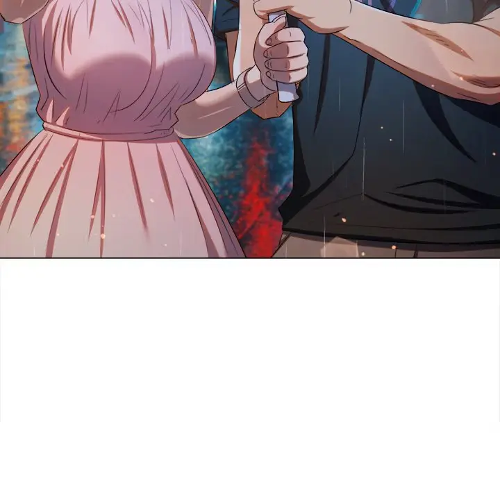 My High School Bully Chapter 272 page 49 - 