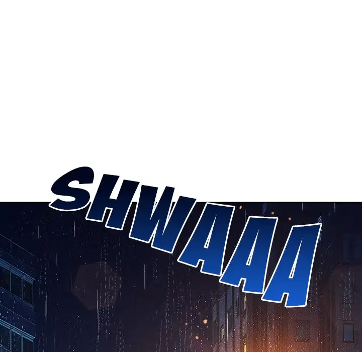 My High School Bully Chapter 272 page 50 - 