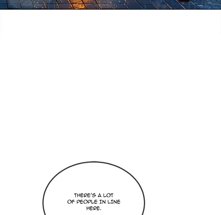 My High School Bully Chapter 272 page 53 - 