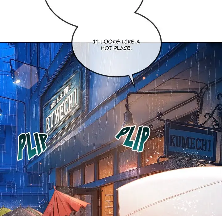My High School Bully Chapter 272 page 54 - 