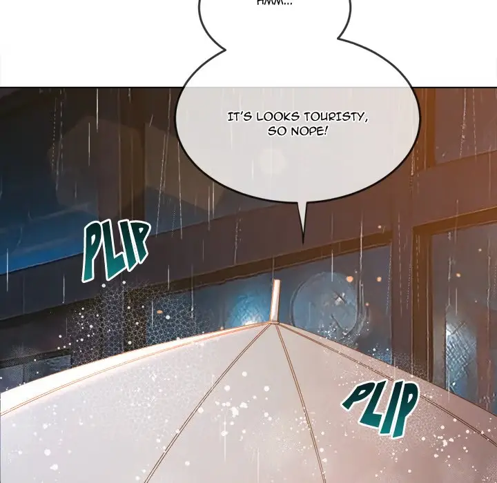 My High School Bully Chapter 272 page 57 - 