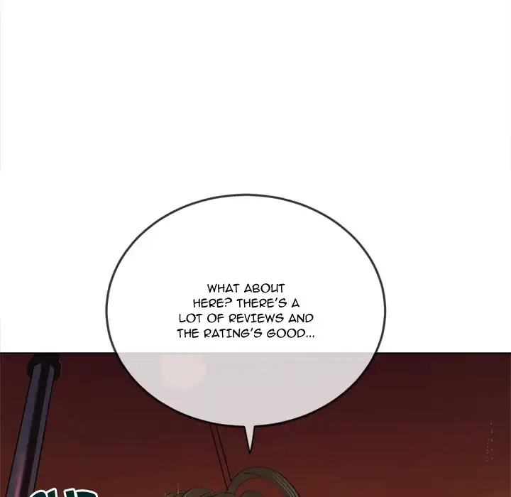 My High School Bully Chapter 272 page 60 - 