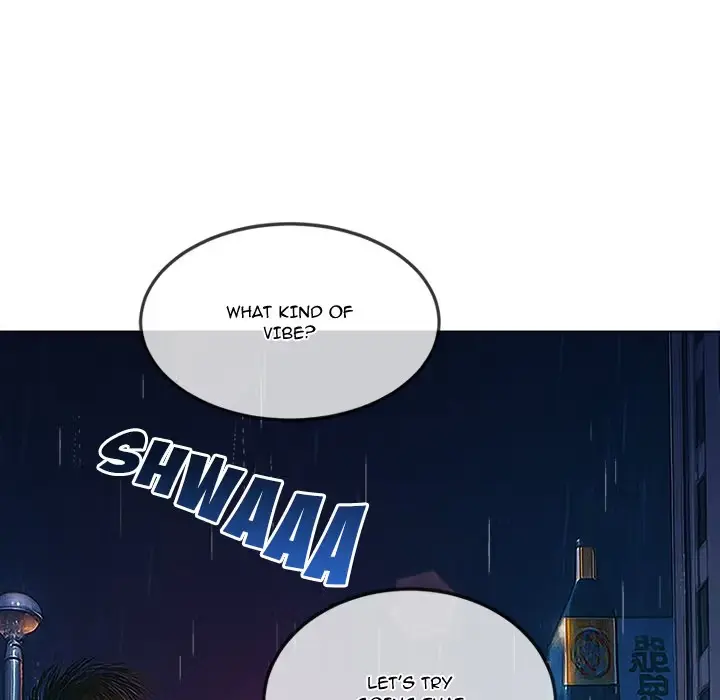 My High School Bully Chapter 272 page 66 - 