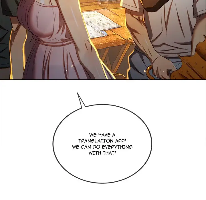 My High School Bully Chapter 272 page 81 - 