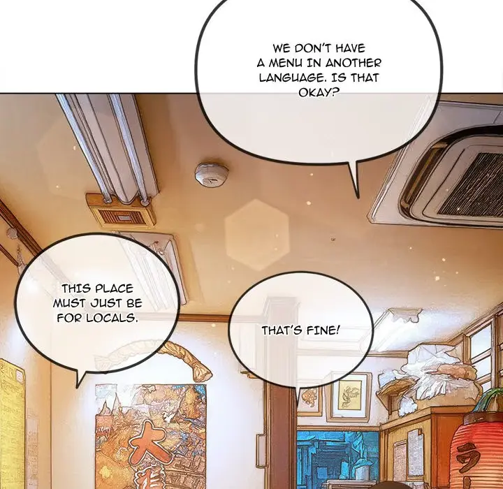 My High School Bully Chapter 272 page 86 - 