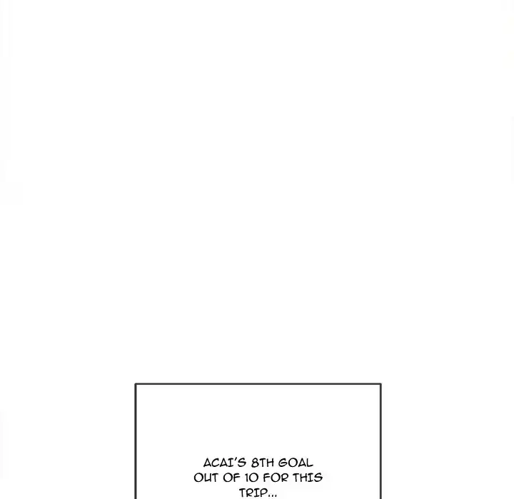 My High School Bully Chapter 272 page 99 - 