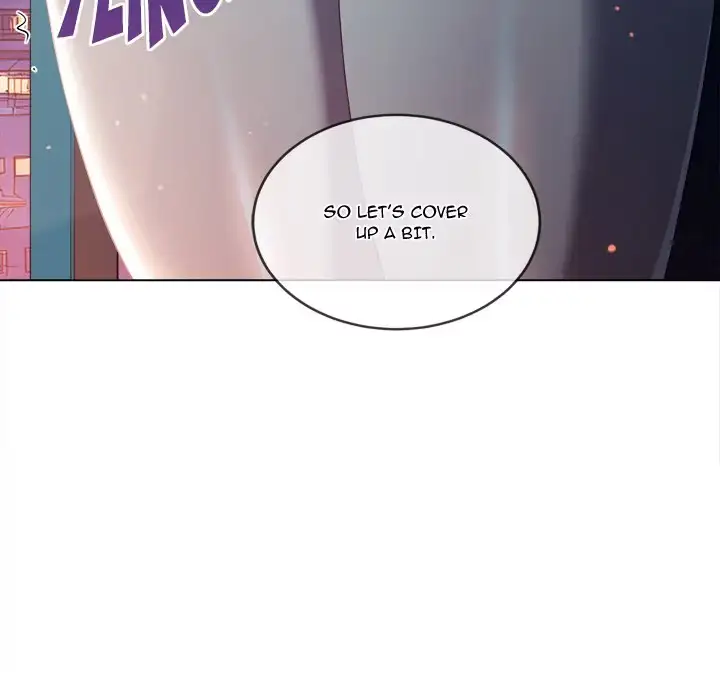 My High School Bully Chapter 273 page 113 - 