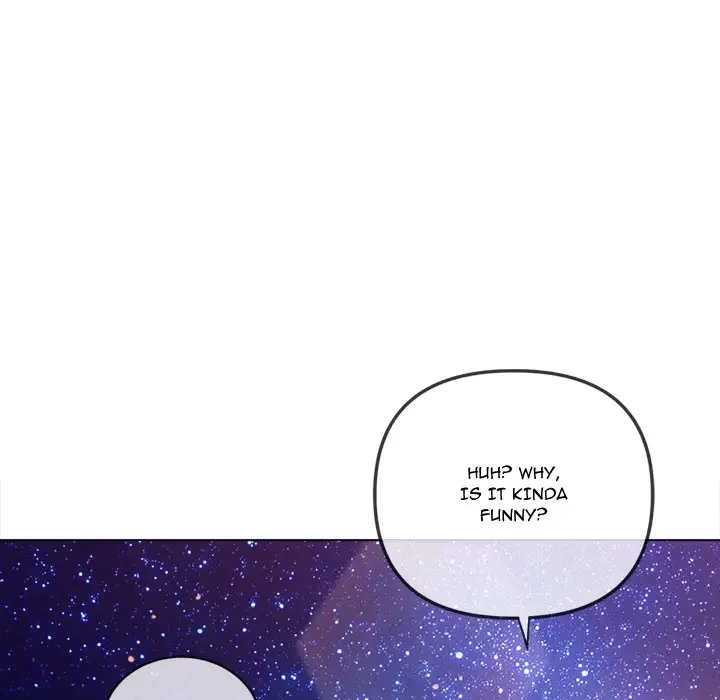 My High School Bully Chapter 273 page 146 - 
