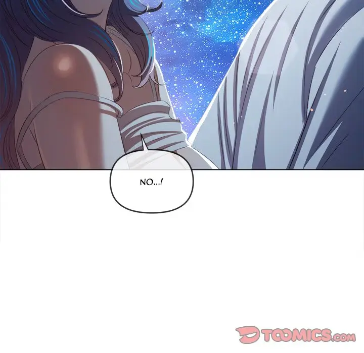 My High School Bully Chapter 273 page 148 - 