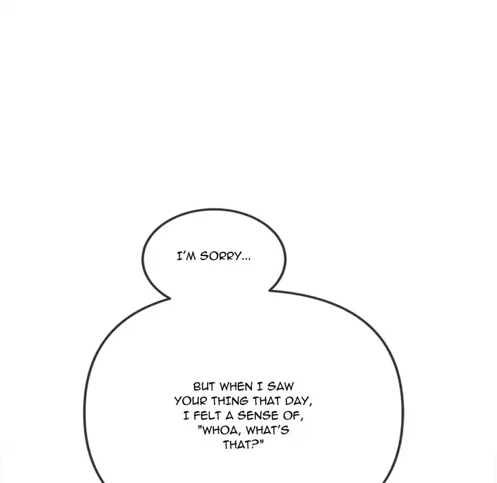 My High School Bully Chapter 273 page 156 - 