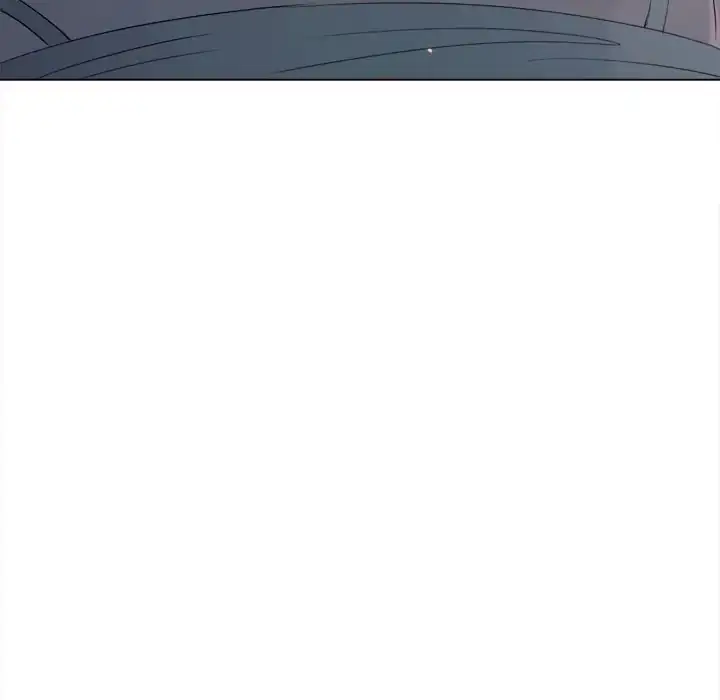 My High School Bully Chapter 273 page 162 - 