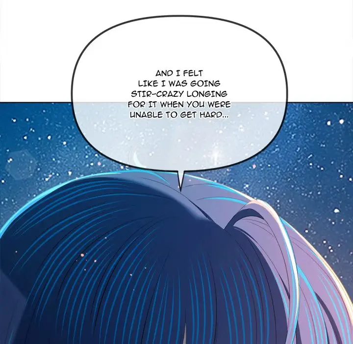 My High School Bully Chapter 273 page 163 - 