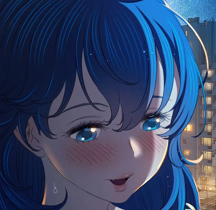 My High School Bully Chapter 273 page 30 - 