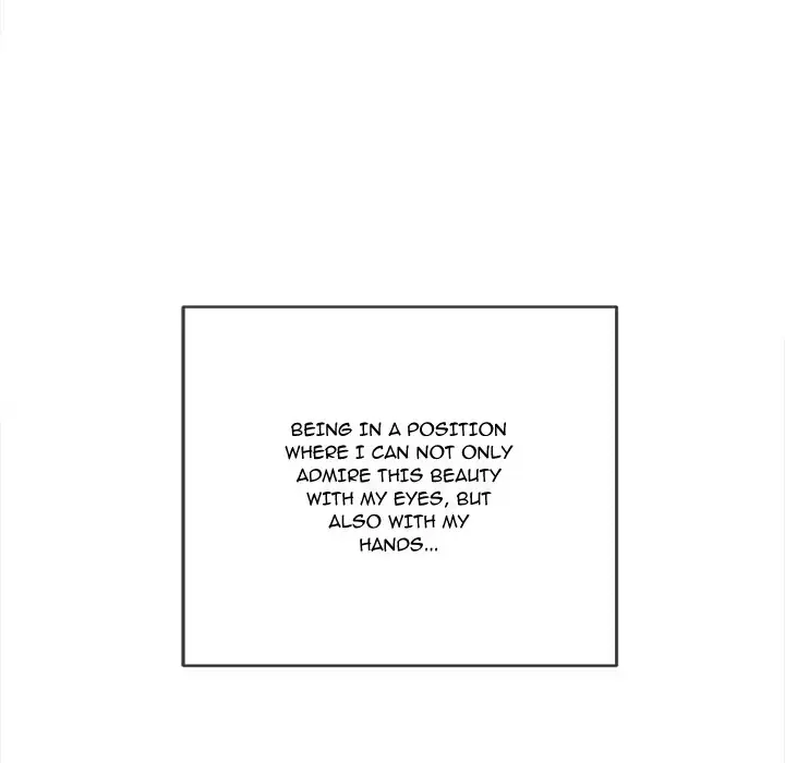 My High School Bully Chapter 273 page 35 - 