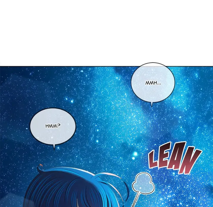 My High School Bully Chapter 273 page 42 - 