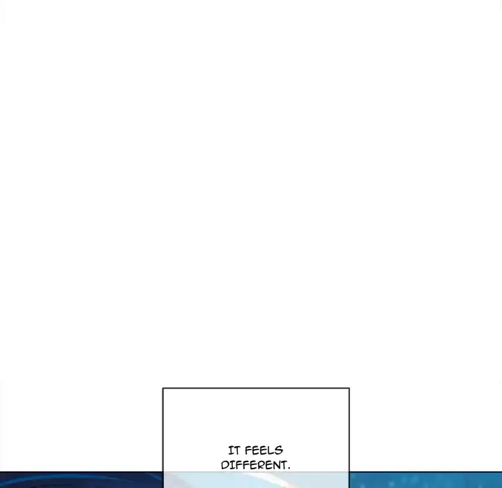 My High School Bully Chapter 273 page 48 - 