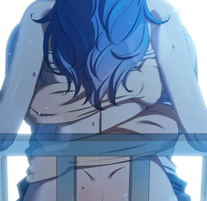 My High School Bully Chapter 273 page 53 - 
