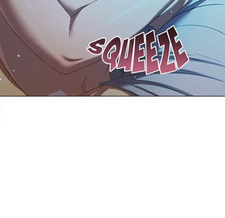 My High School Bully Chapter 273 page 58 - 