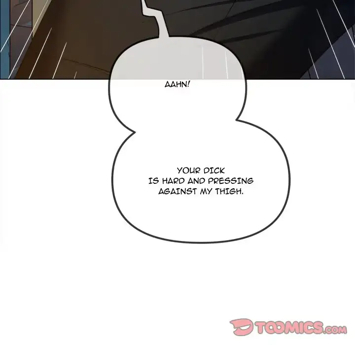 My High School Bully Chapter 273 page 64 - 