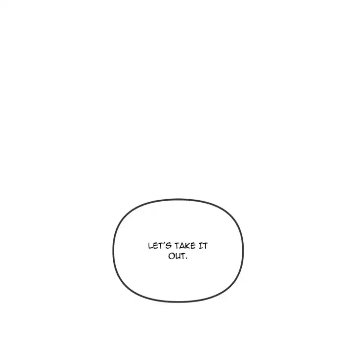 My High School Bully Chapter 273 page 65 - 