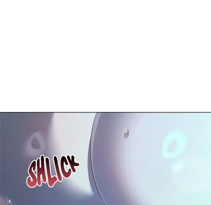 My High School Bully Chapter 273 page 75 - 