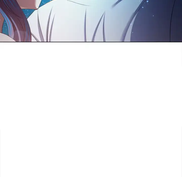 My High School Bully Chapter 273 page 80 - 