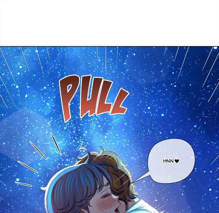 My High School Bully Chapter 273 page 81 - 