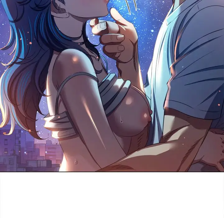 My High School Bully Chapter 273 page 85 - 