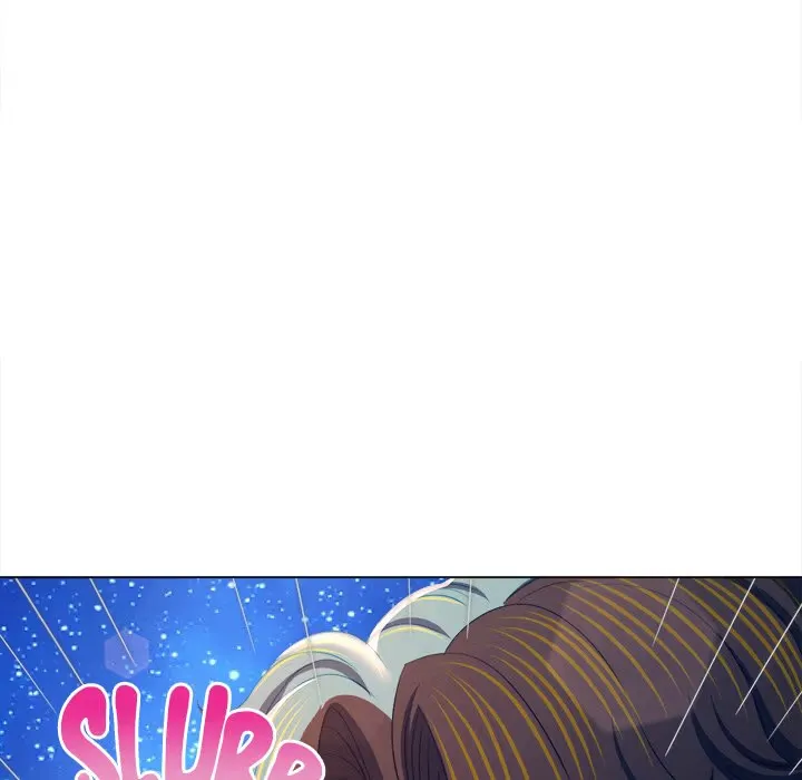 My High School Bully Chapter 273 page 86 - 