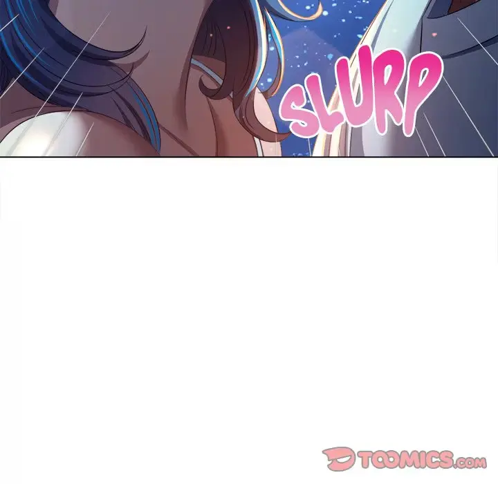My High School Bully Chapter 273 page 88 - 