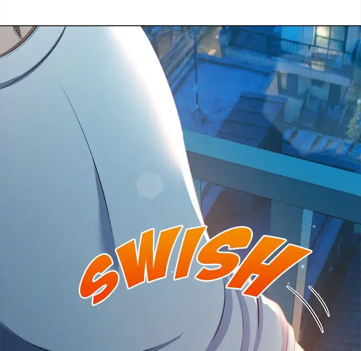 My High School Bully Chapter 273 page 98 - 