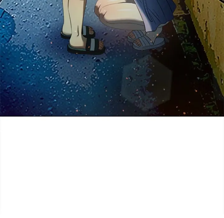 My High School Bully Chapter 274 page 104 - 