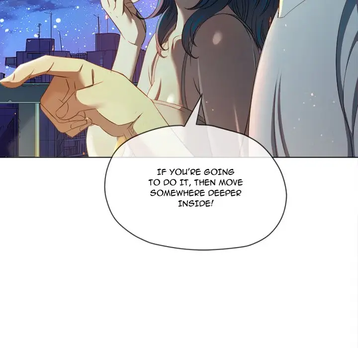 My High School Bully Chapter 274 page 113 - 