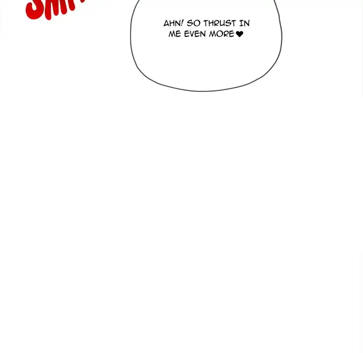 My High School Bully Chapter 274 page 138 - 