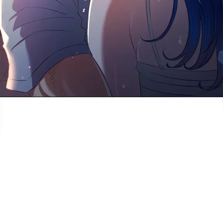 My High School Bully Chapter 274 page 15 - 