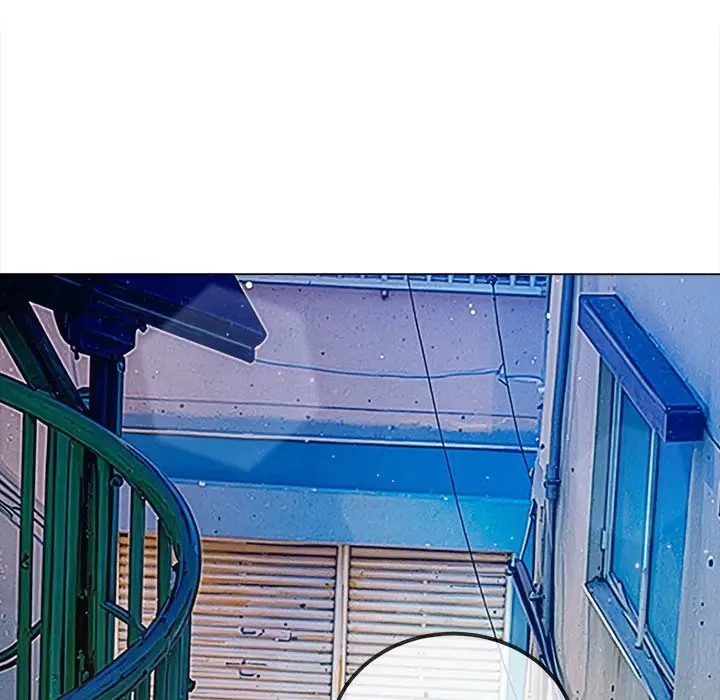 My High School Bully Chapter 274 page 151 - 